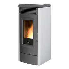 RV 120 Touch, | Ravelli Group